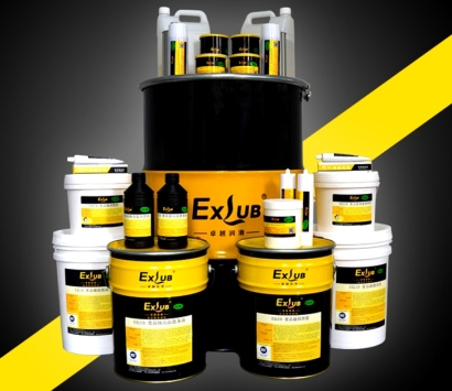 印尼工業(yè)油脂進口報關(guān)資料及關(guān)稅多少-18年報關(guān)行