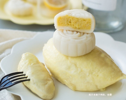 中秋冰皮月餅進(jìn)口報關(guān)資料_榴蓮月餅進(jìn)口清關(guān)費(fèi)用