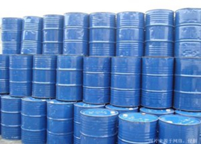 大連化工品進(jìn)口報關(guān)流程_德國助焊劑空運清關(guān)費用