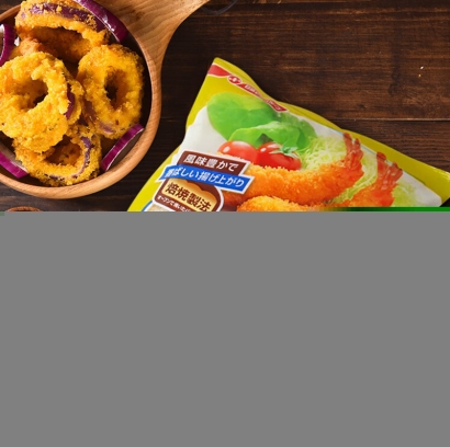 日本食品原料進(jìn)口清關(guān)流程到廣州白云國際機(jī)場案例