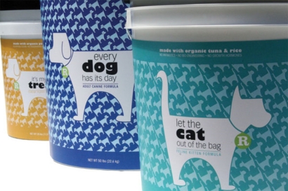 進(jìn)口寵物食品報(bào)關(guān)六部曲，快來了解一下!