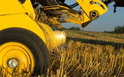 二手挖掘機進口報關公司