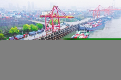 青島進(jìn)口報(bào)關(guān)公司有哪些？山東進(jìn)口報(bào)關(guān)行哪家好