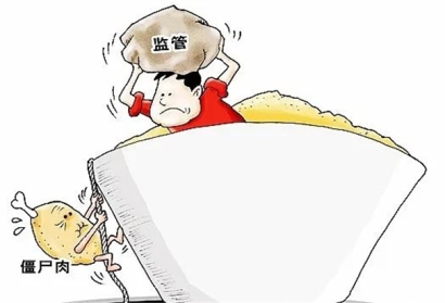 報關知識 | 進口肉類產品海關申報怎么做，關sir給你的指南