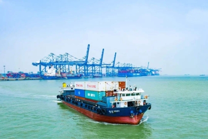 廣州滘心港進(jìn)口報關(guān)公司哪家好？廣州進(jìn)口清關(guān)公司