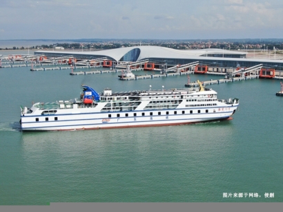 廣州南沙港水果進口報關公司排名-19年水果報關行