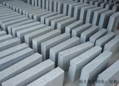 進(jìn)口石材怎么清關(guān)省成本費用？流程、細(xì)節(jié)及策略