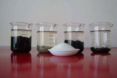 化工原料進(jìn)口報關(guān)時效要多久？化工品清關(guān)