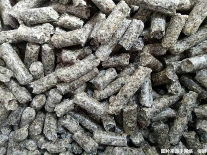 俄羅斯進口甜菜粕顆粒報關流程手續_菜粕進口報關準入國