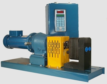 進(jìn)口清關(guān)公司：舊機(jī)電設(shè)備進(jìn)口報(bào)關(guān)注意事項(xiàng)