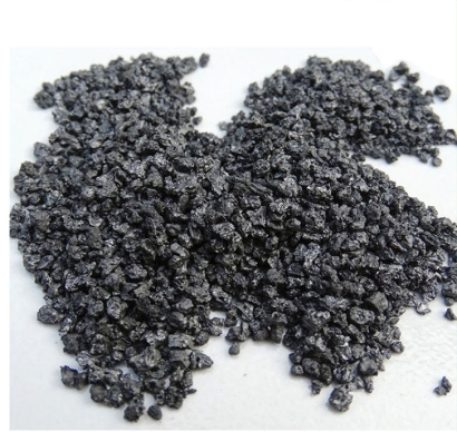 韓國石油焦進口報關(guān)流程到青島流亭機場代理案例