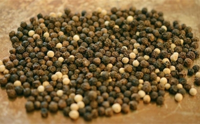 干貨！進(jìn)口胡椒清關(guān)的流程與時效原來是這樣的