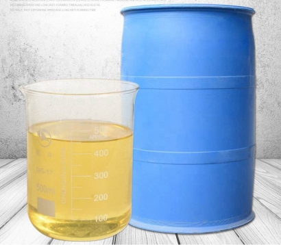 馬來西亞乳化劑進口報關到深圳蛇口代理化工品案例