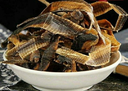 進(jìn)口泰國地龍報關(guān)資料_蚯蚓干中藥材進(jìn)口清關(guān)代理