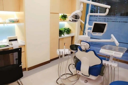 美國醫療器械進口報關流程_進口醫療設備清關資質