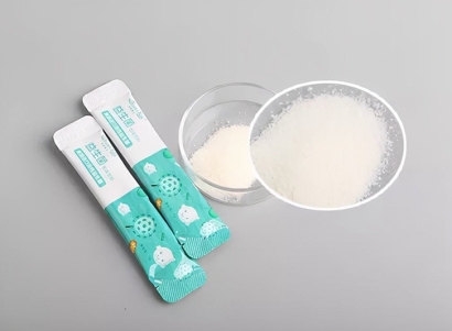 益生菌進口清關資料這8樣_益生菌進口清關流程手續(xù)