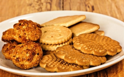 專業的【餅干進口清關代理】時效，餅干進口這樣做