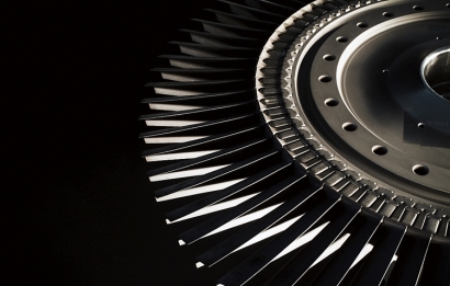 渦輪進(jìn)口報關(guān)選擇哪個口岸報關(guān)好？