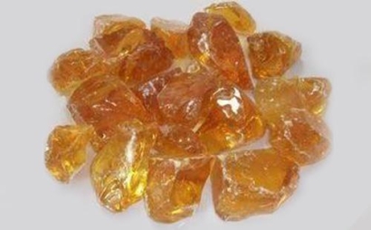 樹脂進口清關(guān)這一點事兒，你了解多少