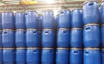 進口化工品報關要多久，看就曉得了