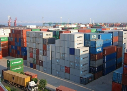 北京清關(guān)代理公司哪家靠譜，看這里了解