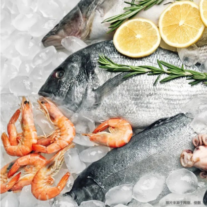 天津冷凍食品進(jìn)口報(bào)關(guān)清關(guān)，冷凍肉進(jìn)口注意那些事項(xiàng)？