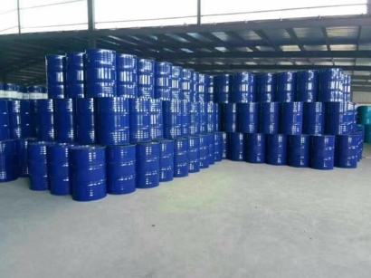 青島?；穲箨P公司哪家好_青島?；饭就扑]