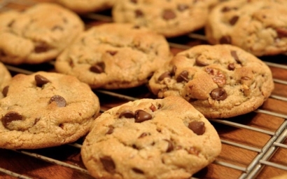 進(jìn)口餅干報關(guān)報檢一般貿(mào)易流程