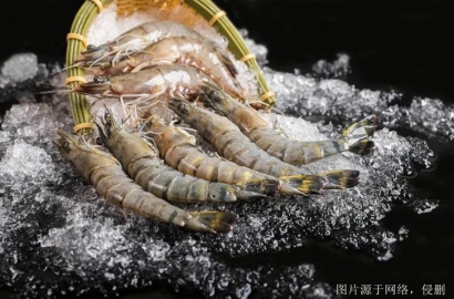 上海冷凍食品進口清關經驗分享、流程解析