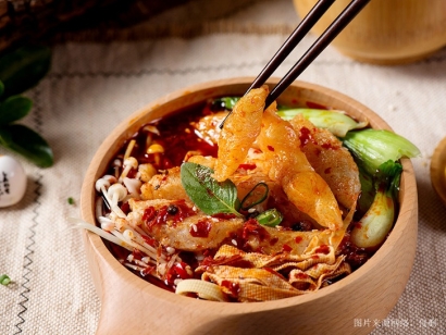 專業(yè)食品進口報關(guān)_廣州臻力提供高效便捷服務