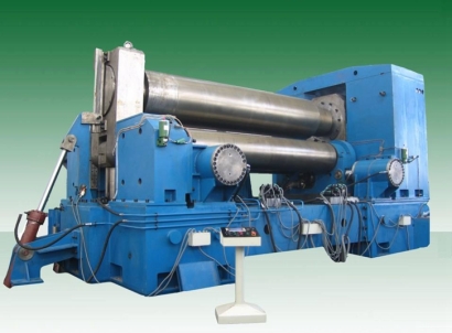 鍛壓機床進(jìn)口清關(guān)代理