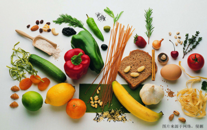 海口食品進(jìn)口報(bào)關(guān)廠(chǎng)家_廣州臻力提供專(zhuān)業(yè)服務(wù)