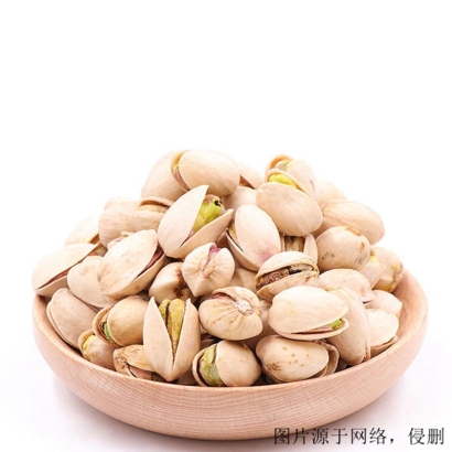 開(kāi)心果進(jìn)口清關(guān)流程怎么做？越南堅(jiān)果進(jìn)口報(bào)關(guān)手續(xù)