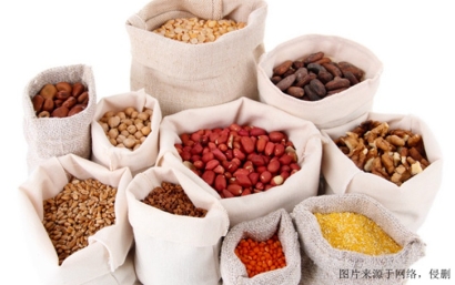 食品進(jìn)口報關(guān)公司_廣州臻力提供高效專業(yè)服務(wù)