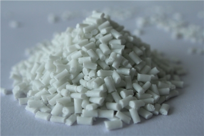 一般貿(mào)易進口PP塑料顆粒報關操作流程以及資料