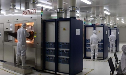 上海怎么進口二手光刻機清關(guān)