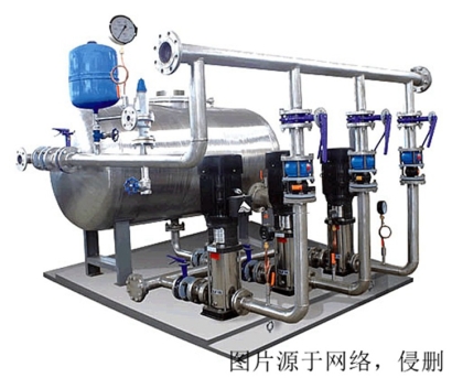 蘇州進(jìn)口德國舊設(shè)備報(bào)關(guān)流程-設(shè)備中檢運(yùn)輸門到門