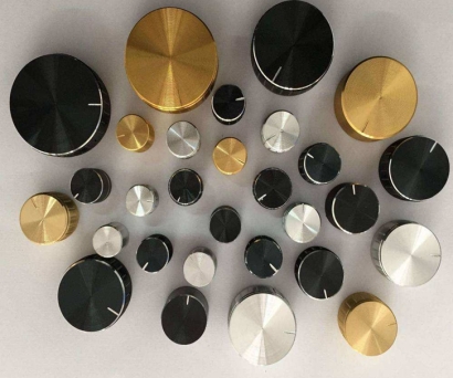 如何從國外進口樣品