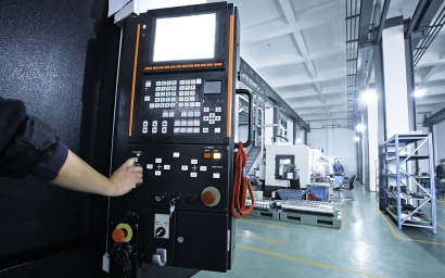 二手車床進(jìn)口清關(guān)代理