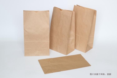 上海進口日本白牛皮紙清關資料復雜嗎？關稅多少？