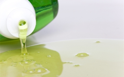 進(jìn)口清潔劑報關(guān)一站式流程手續(xù)指導(dǎo)看這里