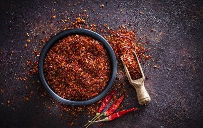 深圳辣椒進(jìn)口清關(guān)代理服務(wù)