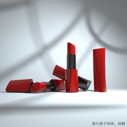 韓國進口清關公司哪家好？韓國化妝品進口報關流程