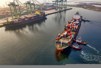 武漢進(jìn)口清關(guān)公司有哪些？武漢進(jìn)口報(bào)關(guān)行排名前十