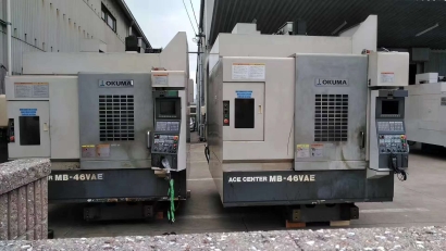 英國舊半導(dǎo)體設(shè)備進(jìn)口報關(guān)資料_廣州倒片機(jī)清關(guān)費(fèi)