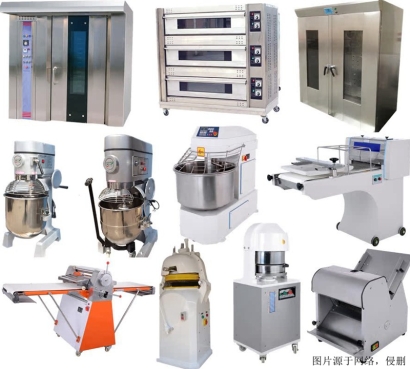 深圳進口臺灣舊設備清關費用_省50%設備報關費用