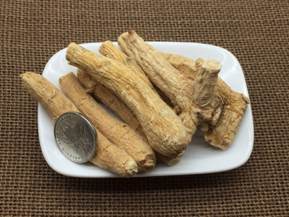 加拿大進口西洋參報關操作流程，超詳細