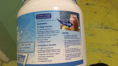 澳大利亞進(jìn)口奶粉報(bào)關(guān)到國(guó)內(nèi)相關(guān)問答