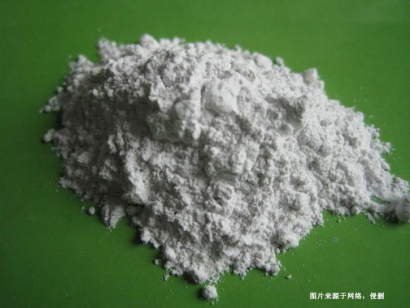 德國氧化鋁進(jìn)口報(bào)關(guān)流程-上海洋山港化工品報(bào)關(guān)行