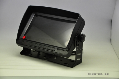 德國(guó)車載汽車影像模塊進(jìn)口報(bào)關(guān)到上海汽車配件案例